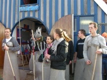 openingvaarseizoen_041_medium