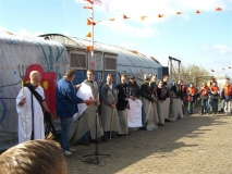 openingvaarseizoen_043_medium