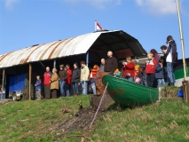 openingvaarseizoen_045_medium