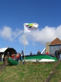 openingvaarseizoen_046_medium