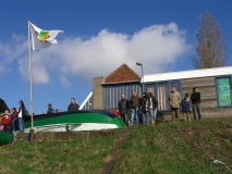 openingvaarseizoen_047_medium