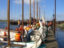 openingvaarseizoen_048_medium