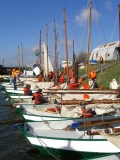 openingvaarseizoen_049_medium