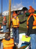 openingvaarseizoen_051_medium