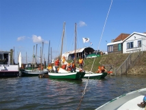 openingvaarseizoen_052_medium