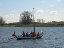 openingvaarseizoen_053_medium