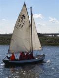 openingvaarseizoen_054_medium