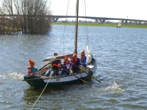 openingvaarseizoen_055_medium