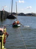 openingvaarseizoen_057_medium