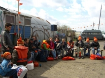 openingvaarseizoen_058_medium