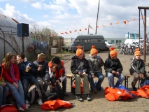 openingvaarseizoen_059_medium