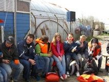 openingvaarseizoen_060_medium