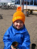openingvaarseizoen_062_medium
