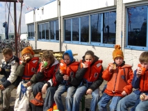 openingvaarseizoen_064_medium