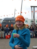 openingvaarseizoen_070_medium