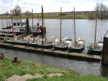 openingvaarseizoen_071_medium
