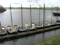 openingvaarseizoen_072_medium