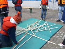 openingvaarseizoen_077_medium