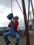 openingvaarseizoen_078_medium