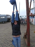openingvaarseizoen_079_medium