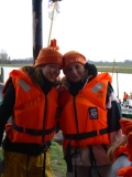 openingvaarseizoen_083_medium