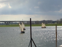 openingvaarseizoen_086_medium