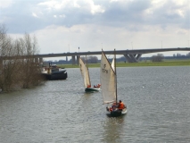 openingvaarseizoen_087_medium