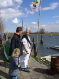 openingvaarseizoen_090_medium