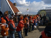openingvaarseizoen_094_medium