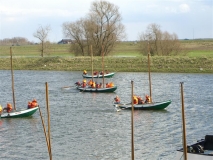 openingvaarseizoen_111_medium