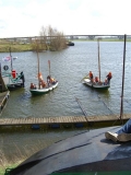 openingvaarseizoen_112_medium
