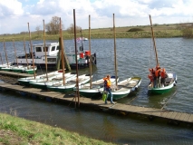 openingvaarseizoen_114_medium