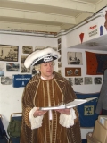 opening-vaarseizoen-2007