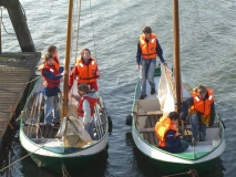 openingvarseizoen-002