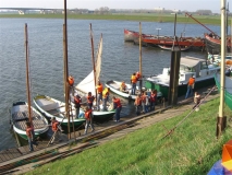 openingvarseizoen-003
