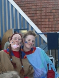 openingvarseizoen-006