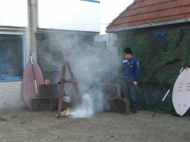 openingvarseizoen-007