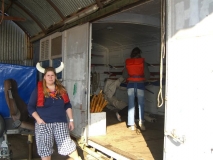 openingvarseizoen-008