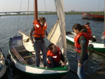 openingvarseizoen-009