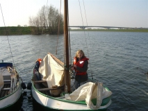 openingvarseizoen-010