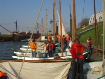 openingvarseizoen-011