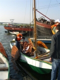 openingvarseizoen-012
