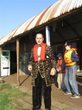 openingvarseizoen-013