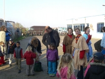 openingvarseizoen-014