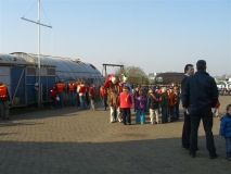 openingvarseizoen-015