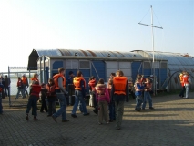 openingvarseizoen-016