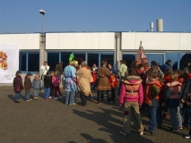 openingvarseizoen-017
