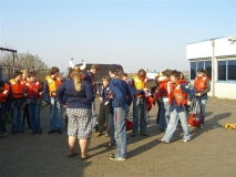 openingvarseizoen-018