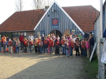openingvarseizoen-019