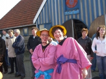 openingvarseizoen-020